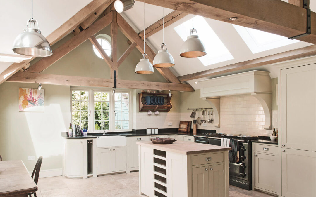 architecture-design-kitchen-with-wood-exposed-beams