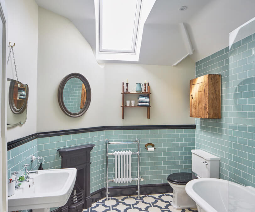 architecture-home-interior-design-for-stylish-modern-bathroom