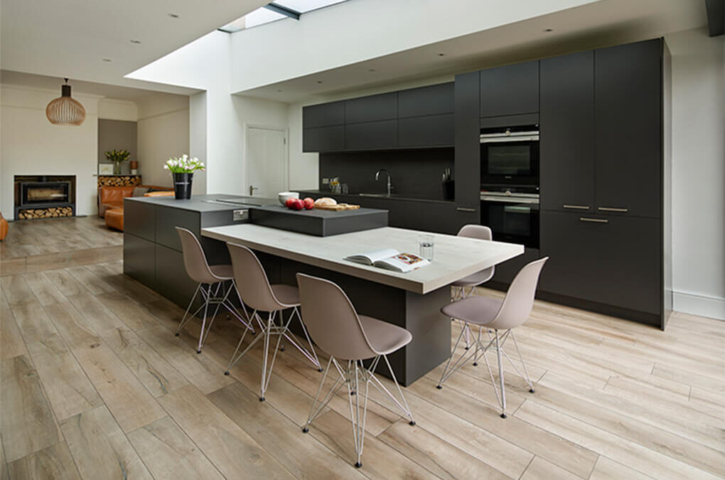 modern-black-gallery-kitchen-open-plan-architecture-extension