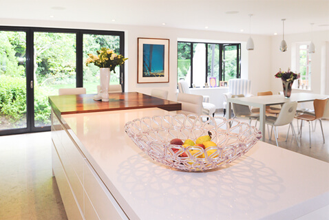 pangbourne-villa-architecture-for-open-plan-kitchen-dining-room