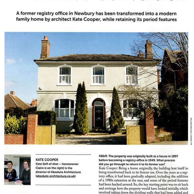Newbury-Registry-Office-Architecture-Conversion-feature-in-Home-Building-and-Renovation