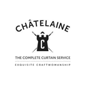 Chatelaine Interiors logo