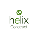 Helix Construct logo