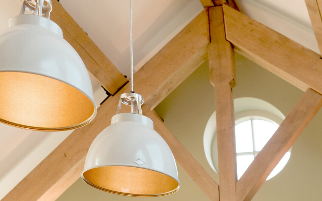 interior-design-for-exposed-wood-rafters