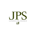 Janine Pattison Studios logo