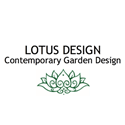 Lotus Design logo