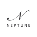 neptune logo