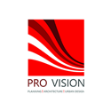 Pro Vision Planning consultants logo