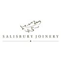 Salisbury Joinery logo