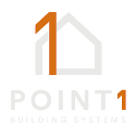 SIPS – Point One logo