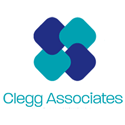 clegg associates logo