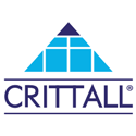 Crittal windows logo