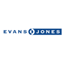 Evans Jones Planning Consultants logo