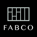 fabco sanctuary logo