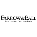 Farrow and Ball logo