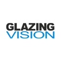 Glazing Vision logo