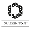 Graphenstone logo