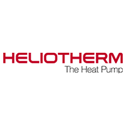 Helio therm logo