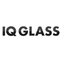 IQ Glass logo