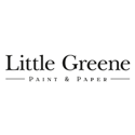 Little Greene logo