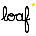 loaf logo