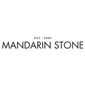 Mandarin Stone logo