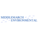 Middle March Environmental logo