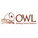 owl building control logo