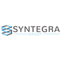 Syntegra Group logo
