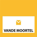 Van de Moortel logo