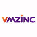 vm zinc logo