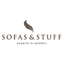 sofas and stuff logo