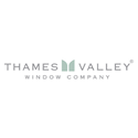 Thames Valley Windows logo