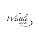 Whittlewoods flooring logo